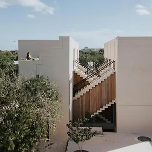 eterna-tulum.tulum-hotels.net/